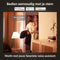 Philips Hue White Ambiance - GU10 LED Spot - Slimme verlichting met 50.000 wittinten (3-pack)