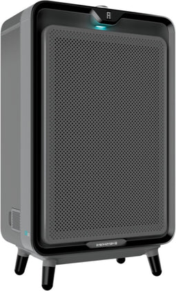 BISSELL® | Air 220 | Luchtreiniger | Luchtzuiveraar | Air Purifier | 3001N