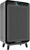 BISSELL® | Air 220 | Luchtreiniger | Luchtzuiveraar | Air Purifier | 3001N