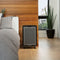 BISSELL® | Air 220 | Luchtreiniger | Luchtzuiveraar | Air Purifier | 3001N