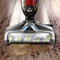 Bissell CrossWave Professional 3-1 black/zilver