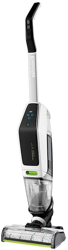 Bissell CROSSWAVE X7 PLUS