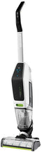 Bissell CROSSWAVE X7 PLUS