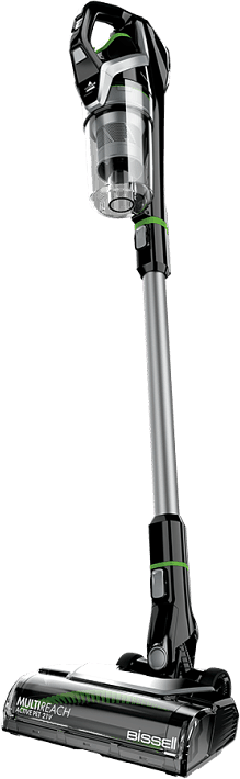 Bissell MultiReach Active Pet 21V