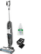 Bissell Nat- en droogzuiger CrossWave HF3 Select