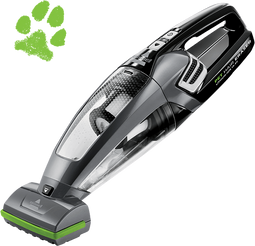 Bissell Pet Hair Eraser Ion 14.4V - 2278N