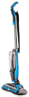 Bissell SpinWave