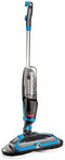 Bissell SpinWave