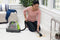 BISSELL SpotClean C2 Draagbare Vlekkenreiniger - Tapijtreiniger, Bank Reiniger, Auto, Matras, Sneaker & Zetelreiniger - Carpet Cleaner Apparaat - Meubel Reinigingsmachine - Spot Cleaner Machine - Kompakt Ontwerp - Krachtige 340W Motor - 20671
