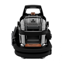 Bissell SpotClean HydroSteam Pro