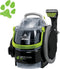 Bissell Spotclean Pet Pro Plus 37252