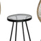 Bistroset Alassio Salea Nature
