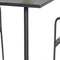 Bistroset Savona Verzi Grey