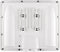 D-Link AX3000 - Outdoor PoE Access Point - Wi-Fi 6 - IP68