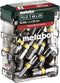 Bit-Box T40 | SP (25 st.)