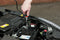 Bit set with screwdriver Black & Decker BDHT0-62130 29 Onderdelen