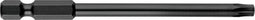 Bit | voor Torx-schroeven T25/ 89 mm | Torsion