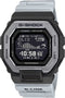 Casio G-SHOCK GBX-100TT-8ER Heren Horloge - Ø 46 mm