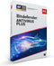 Bitdefender Antivirus Plus - 3 pc - 2 jaar