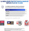 Bitdefender Internet Security - 5 PC - 2 ans