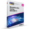 Bitdefender Total Security - 10 apparaten - 2 jaar