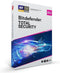 Bitdefender Total Security - 10 apparaten - 2 jaar