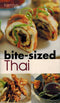 Bite-sized Thai