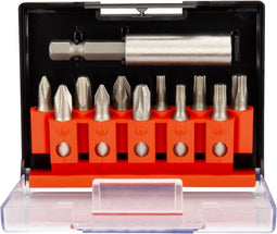 Bitset 12dlg - D-31083