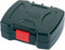 Bitset met schroevendraaier Black & Decker A7175-XJ