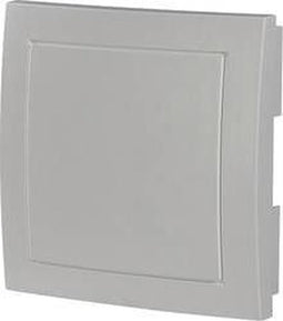 Bittorf 2550 Bel 8 V (max) Wit