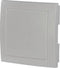 Bittorf 2550 Bel 8 V (max) Wit