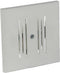 Bittorf 2550 Bel 8 V (max) Wit