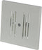 Bittorf 2550 Bel 8 V (max) Wit