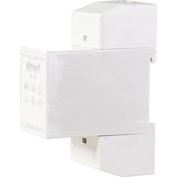 Bittorf 74 Beltransformator 8 V/AC 2 A