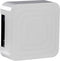 Bittorf 85 Gong 8 - 12 V Wit