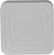 Bittorf 85 Gong 8 - 12 V Wit
