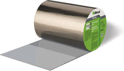 Bitumenband alu 300mm (10mtr)