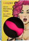 Mini Marvels - Marvelous Flicker Vibrator