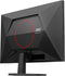 AOC Q27G42ZE - Gaming Monitor - 27