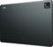 HMD T21 - Tablet - 10,36