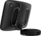 TomTom Via 62 - Autonavigatiesysteem - 6 inch - West Europa