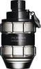 Viktor & Rolf Spicebomb 150 ml - Eau de Toilette - Herenparfum