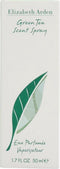 Elizabeth Arden Green Tea - 50ml - Eau de parfum