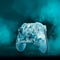 Microsoft Xbox Wireless Controller - Ice Breaker Special Edition - Draadloos - Blauw