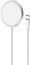 Puro CUSBCMAG1WHI - Oplader - Geschikt voor iPhone 12 13 14 - Wit
