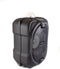 Bluetooth-lichtluidspreker voor karaoke - INOVALLEY - DANCE CUBE 44 - 150W - Bedrade microfoon