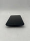 SAMSUNG Galaxy Tab Active3 (2020) - 8 inch - 64 GB - IP68 - Zwart