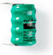 Nedis Oplaadbare NiMH-Batterij - 4.8 V - 80 mAh - Soldeerpin - 1-Polybag