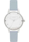 Olivia Burton Mod. OB16SG07 - Horloge