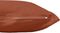 Kussenhoes HappyFriday Blanc Golden lands Multicolour 2 Onderdelen